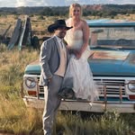 Joseph Larrañaga - @joe.larranaga - Instagram