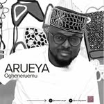Arueya Joel ogheneruemu - @joelarueya - Instagram