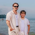 Joe La Rue - @joe_la_rue15 - Instagram