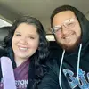 Joe Larue705 - @joelarue705 - TikTok