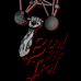 Joe LaRue - Facebook
