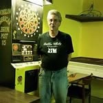 Joe Larue - @larue.joe - Instagram