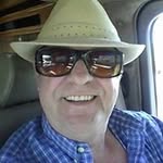 Joe LaRue - @laruejoe - Instagram