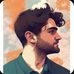Joe Larue - Facebook