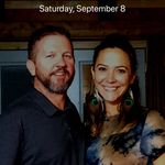 Joe LaRue - @jlarue1114 - Instagram
