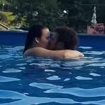 Joe Larue - @larue231 - Instagram