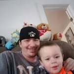 Joe Larue - @joe.larue.33 - Instagram