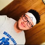 Joe Larue - @laruejoseph9 - Instagram