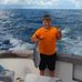 Joe LaRue - Facebook