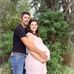 Joe LaRue - Facebook