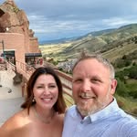 Joe LaRue - @joe.larue - Instagram