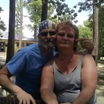 Joe LaRue - @joe.larue.50 - Instagram