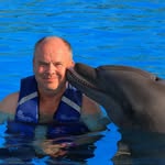 Joe LaRue - @joelarue555 - Instagram