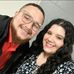 Joe Larue - Facebook