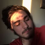 Joe LaRue - @realjoelarue - Instagram
