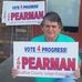 Joe Pearman for LaRue County Judge Executive - Facebook