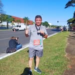 Joel Gomes - @joelarueira - Instagram