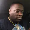joelarue219 - @mojo4445 - TikTok