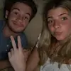 joelarue6 - @joelarue6 - TikTok