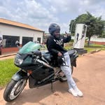 Jøëlarüe Bïdën - @joe_la_rue - Instagram
