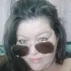 joellarue705 - @joellarue705 - TikTok