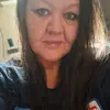 joellarue - @joellarue - TikTok