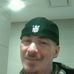 Joey Larue - Facebook