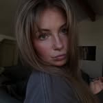 Jojo - @joey.larue - Instagram
