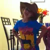 kelsey 🦦 - @kelseyjoelarue - TikTok