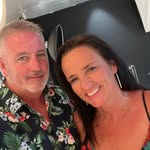 Joe Lassiter - @lassiterjoe - Instagram