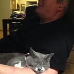 Joe Lassiter - @lassiter.joe - Instagram