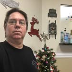 Joe Lassiter - @jlas69 - Instagram