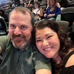 Joe Lassiter - @grumpyrangerghel71 - Instagram