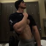 Joe lassiter - @squat_father - Instagram