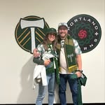 Joe Lassiter - @jedilassiter - Instagram