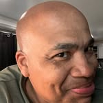 Joe Lassiter - @lassiter224_ - Instagram