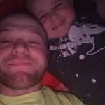 Joe Lassiter - @joe.lassiter.1829 - Instagram