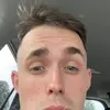 joelassiter141 - @joelassiter141 - TikTok