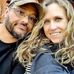 Joe Brandy Latimer - Facebook