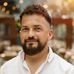 Joe Latimer - Facebook