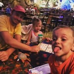 Joe Latimer - @joe.latimer.3535 - Instagram