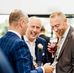 Joe Latimer - Facebook
