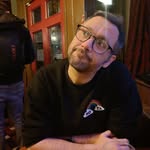 Joe Latimer - @doctorlats - Instagram