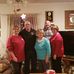 Joe Latimer - Facebook