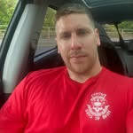Joe Latimer - @joe021986 - Instagram