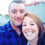 Joe Latimer - @joe_alfie_latimer - Instagram