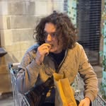 Joe Latimer - @joe.latimer06 - Instagram