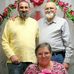 Joe Latimer - Facebook