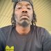 Joe Latimer - Facebook