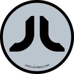 Joe Latimer - @joelatimer - Instagram